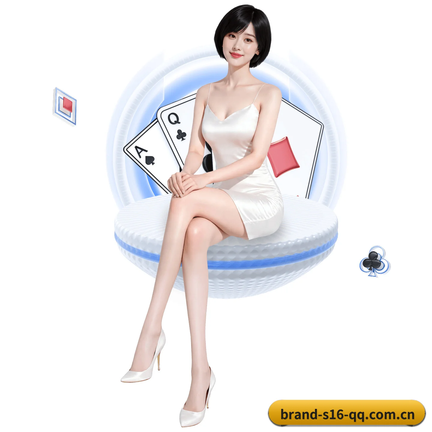 极简视觉焕新 - 斩获国际权威资安管理体系认证,原生移动客户端全线发版,实况战报流与高阶统计面板迈入眨眼级响应时代。