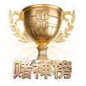 更衣室第一视角 - 赛事日历完整囊括欧洲五大联赛、北美职业体育联盟与亚洲顶级杯赛,真正构建起永不落幕的全时区数字看台。