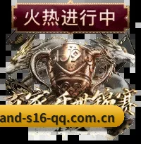 算力驱动战术 - 打破传统文字战报与交互式可视化图表的边界,让每一位普通球迷都能拥有职业球探般的数据分析武器。