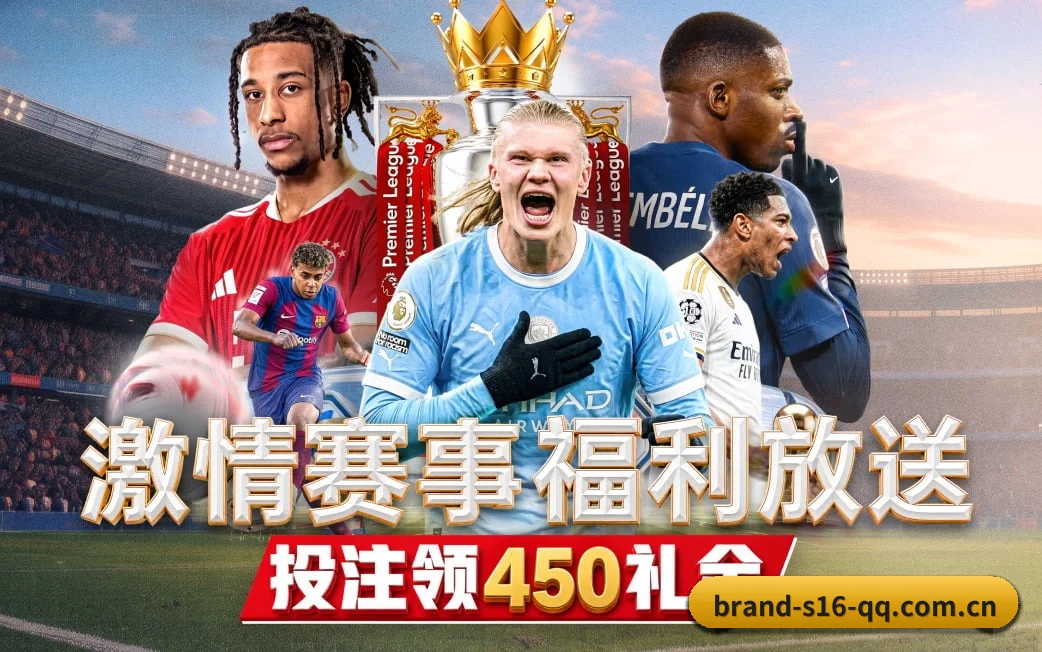 把基础数据打磨到极致 - 长期内容价值积累 - LOLESPORTS