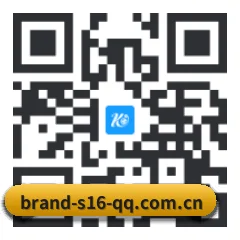 Apple 移动终端版 二维码
